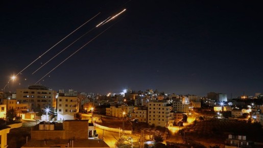 Хотите больше новостей? Читайте в МАХ: