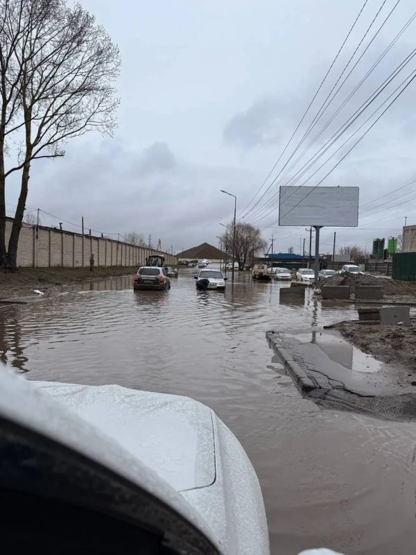 ������ � �������� �������� ����� ������