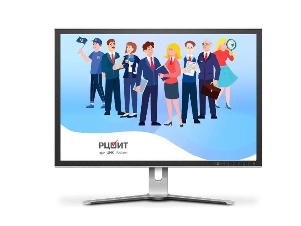 ��������: �������� ����� ���������� ������ ��������