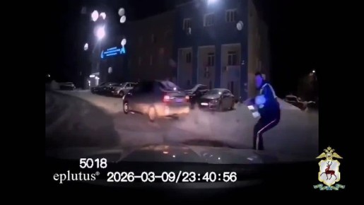 � �������� ����� ����� ���������� ������� ������ �� ��������� ���������� ����������� � ��������� ���������