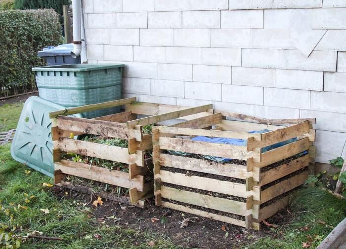 ��� ������� ��������� �������: ������� ������������� ���������