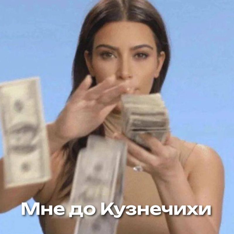 ��������� ������� ����������, ������ ������� ������� �� ���������