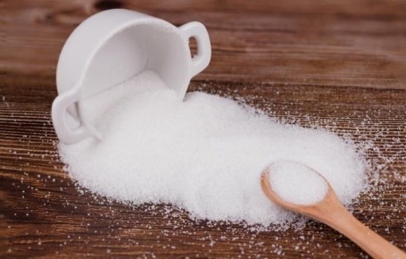 ��������� �����: ��������� ���, �������� ������, �� ����� ��� � �� ��������