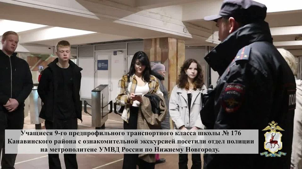 ������� ����������� ������ ������������� ����� �������� ����� ������� �� ������������� ���� ������ �� ������� ���������