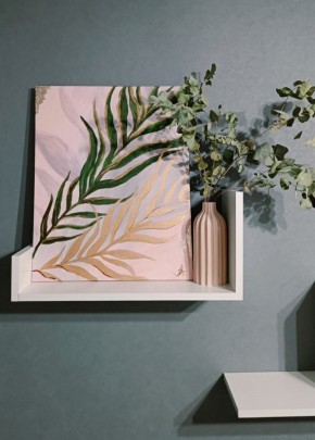 ��� ������� � ���� ������ �� �������� �����: ����� ������� � ��������