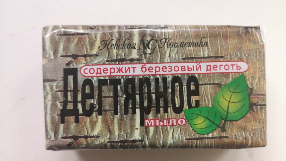 ������ ��������� ���� ������ ����� ����������� ��������� � ������ ����