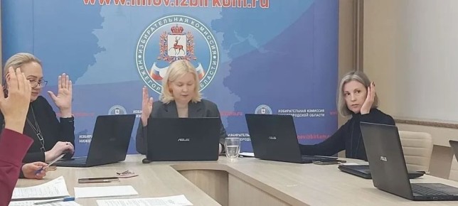 ������������ ��������������� ������������� �������� ������ ������� � ������������� �������