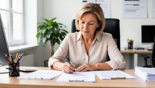 ��� ����� ����� �� ��������� ������?