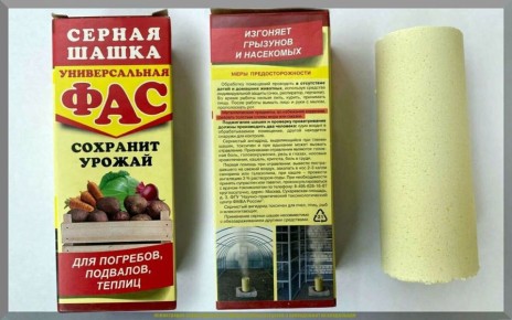 ����������� ����������� ������� � ������� ������ �����: ������� ��������� ����������