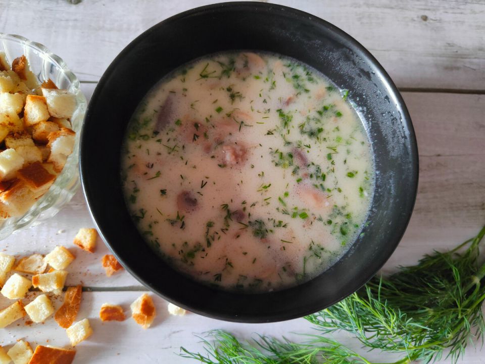 ������������� ���������� ������ ����� � ������� � �������������