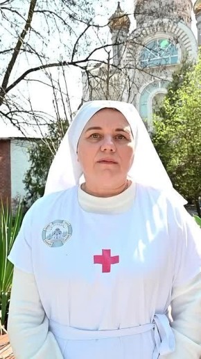 ����� ������ ����� ������� ������