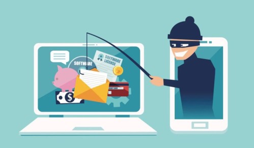 ���������� � ����� ���������: ��� ���������� ���������� ������ �������� ����������