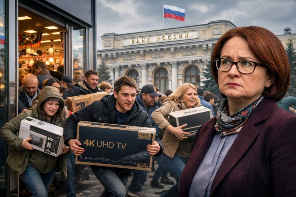 ��������� �������� ��������� �� ����������� ������� �������: ���� ��� ��������� ��� � ������