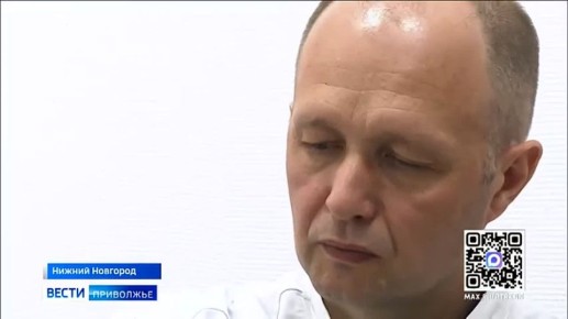 ����� �� ���������� ������� ���������� ���������� � ������������� �������