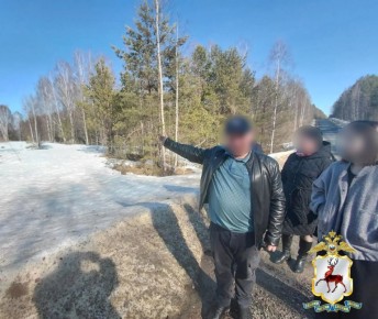 ����� � ��������: � ������������ ������ �������� ������� � �����������