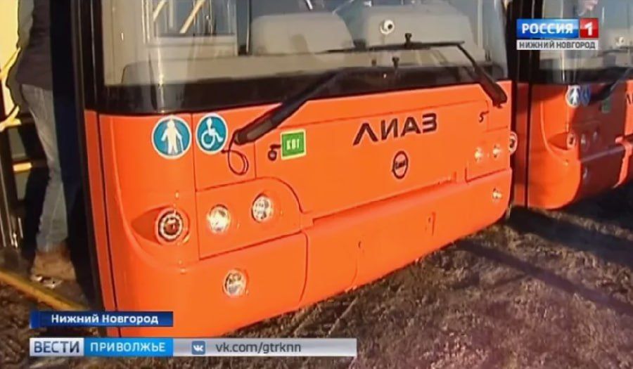 ������� � ����� ��������� ��������� ������������� � ������ ���������