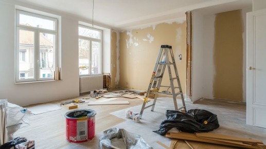 ���� ����� �� �������� ��� ������� �������� � 2026 ����: ����������� �����