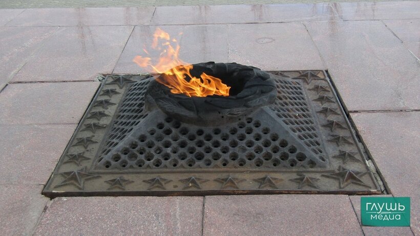 В Госдуме утвердили закон против отрицания геноцида советского народа