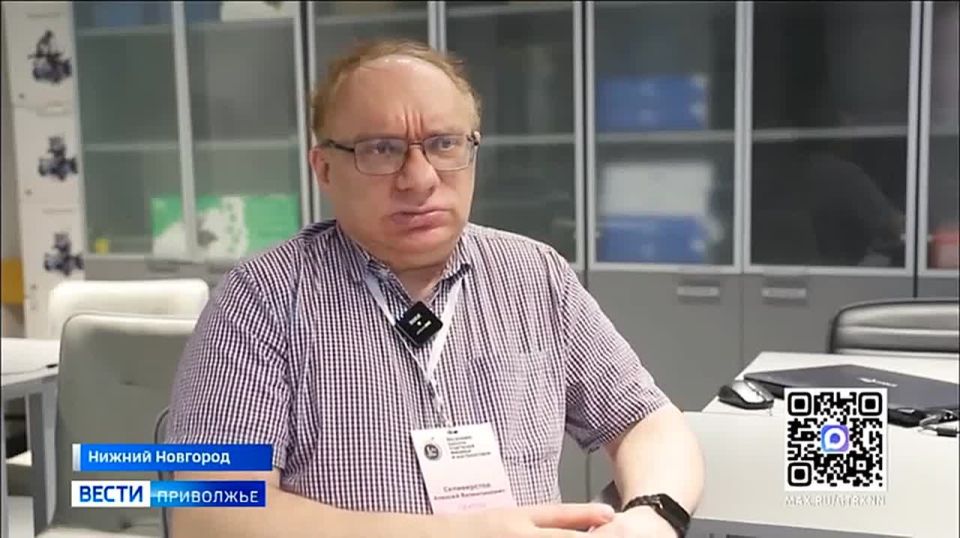 ������ ���� ���� ����� ������ ��������� � �������� �������, � ������ ������ ���� � ������?