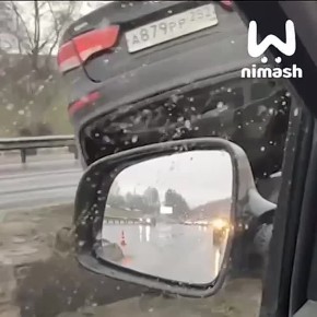 ������ �������� �� �������������� ����� � ������