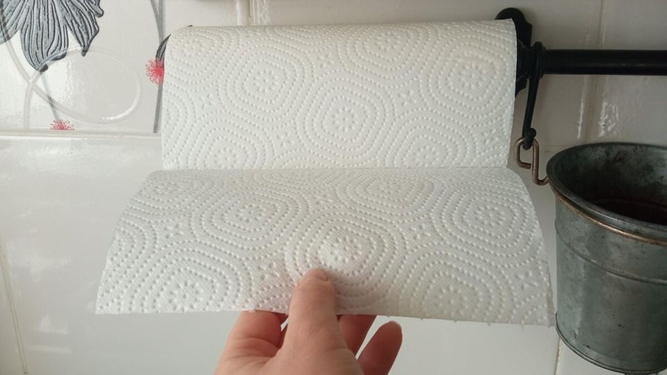 �� ������ ��� �����: 11 ���������� �������� ������������� �������� ���������