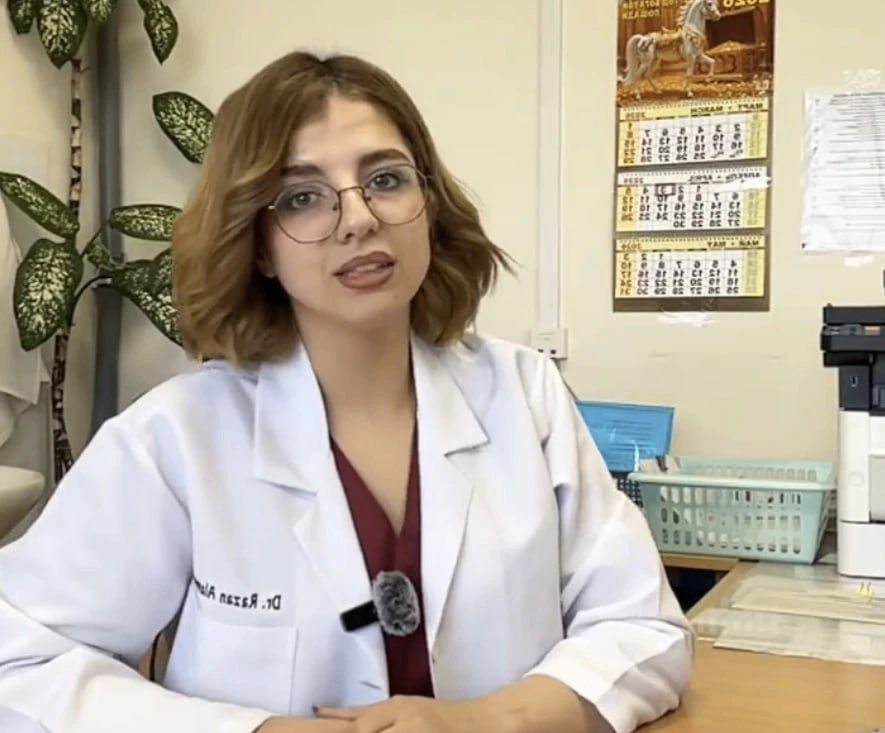 �������� �� �������� ��������� ��������� � ����� �� ���������� ����������