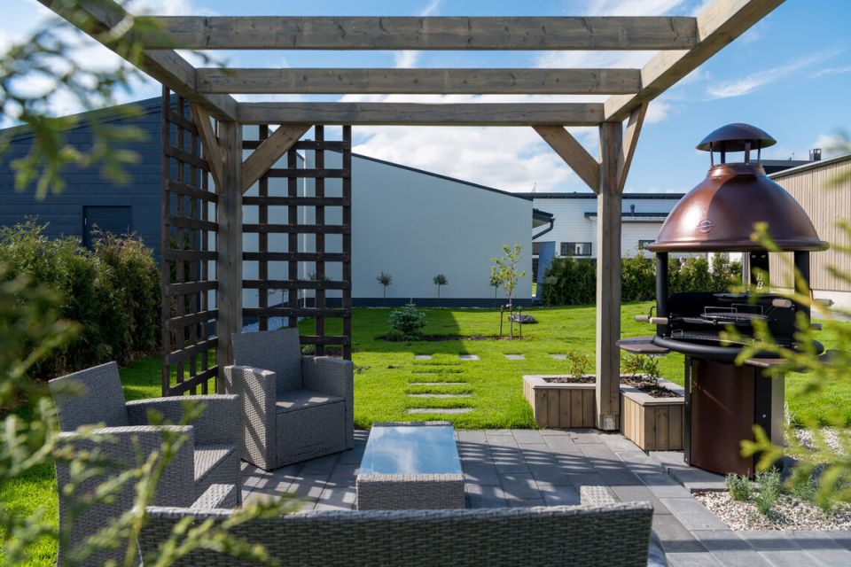 ���������: ������������� ������, ������������� �� �������������