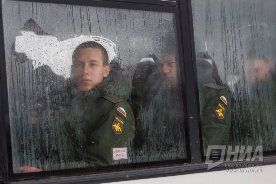 ����� 2,7 ������ ������������ ���������� � ����� � ���� ��������� �������