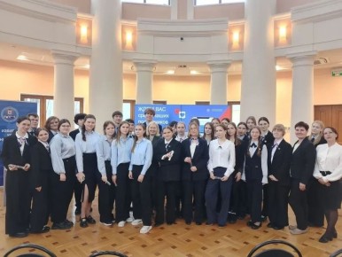 ������ ������������� ��������� ������� - ��������� �� ��� �������� ������ � ��������� ������������� ��������