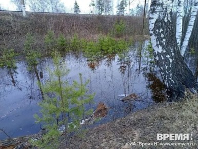 �������� ������� � ���������� ����������� ��-�� ���������