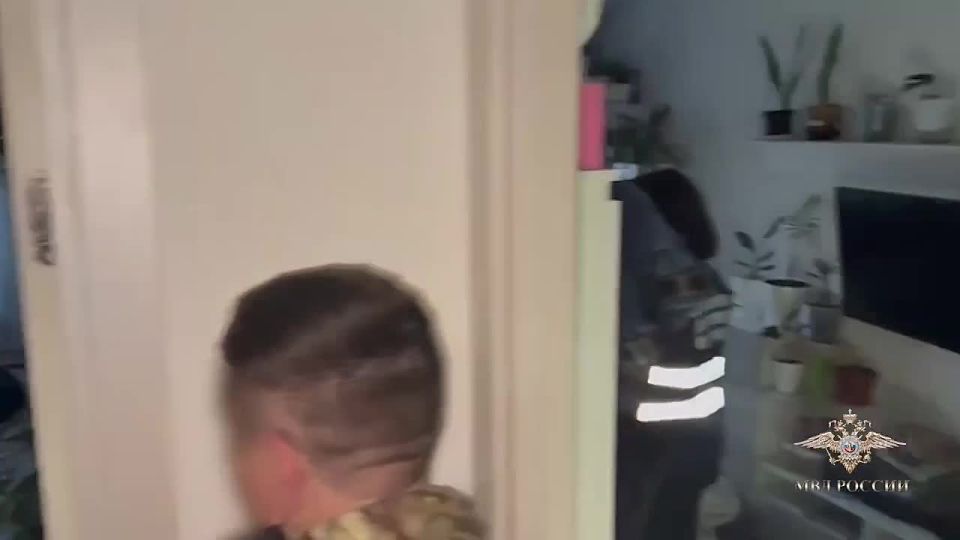 ��������� ����� ���������� ���������� ���, ������������� � ��������� ����������