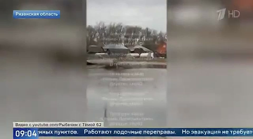 �������� � ��������� �������� ������� �� ������ ���������� ��������