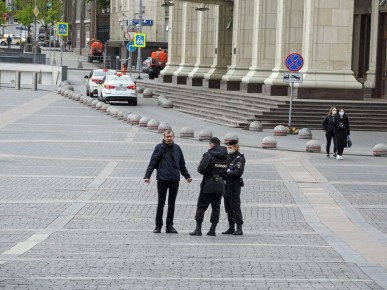 ����� �������� ���������� ��� ����������� �������: ��� ��� ������ ��� �������?