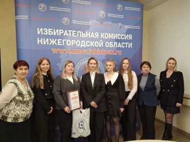 ��������� ��������� ������� �� ������� � ������������� ������������� �������� ������������� �������