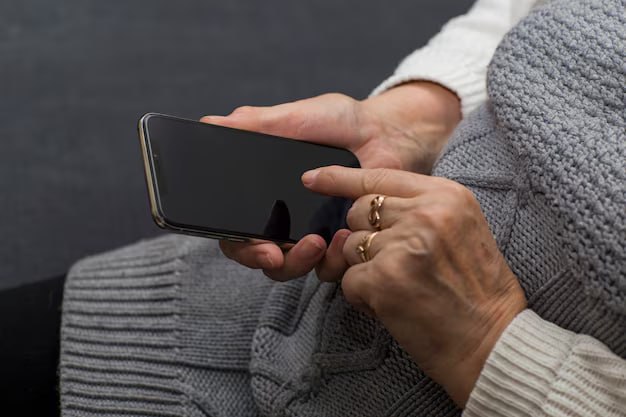 «Ваши сбережения под угрозой»: 61-летняя нижегородка перевела мошенникам 922 000 рублей