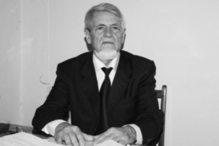 ��������� ����� ���� ������� ��������� �� 89-� ���� �����