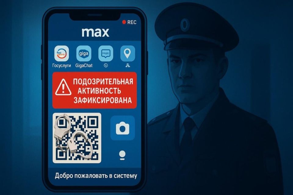 ������������ � ����������� ���: ��� �����, � ��� ����� �� ��������