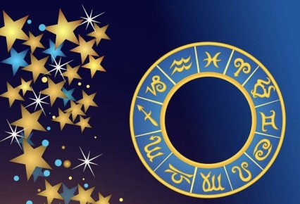 ��� ����� ������� ������� ����������� � ��������������� �� ���� ������