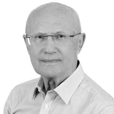 На 95-м году жизни скончался известный литературовед Николай Фортунатов