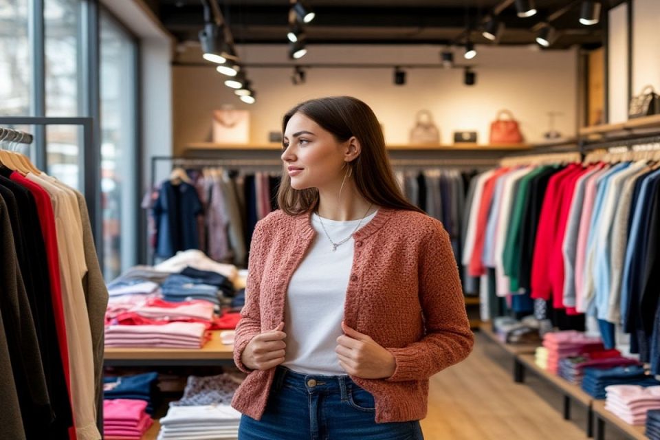 ����������� ���������� �������� ��������� ����� ������ ��� ������ � ���������