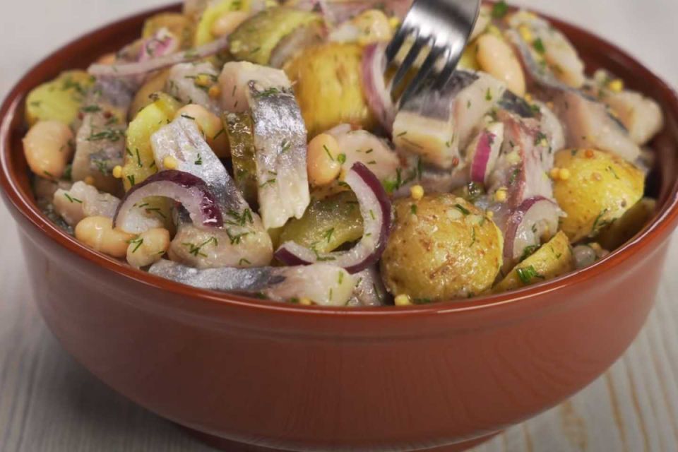 ������� ������������ ����� � �������� � �������: ������� ������ ��� ������ �����