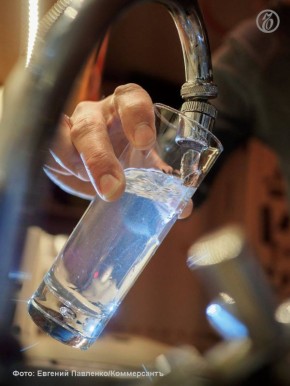 ��� ����� ��������� ���� � ������������ ������� ����� ���������� ����� 50 ������� �������������� �����, �������� ������������ ������������ ���������� ���