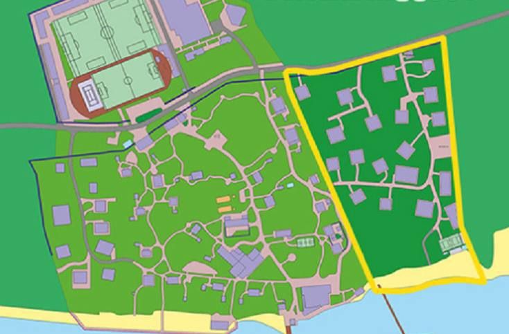 ���� ������������� ��������� � ����������� ������, ������ ��� �� ��������� ��������� �� ������ ��������