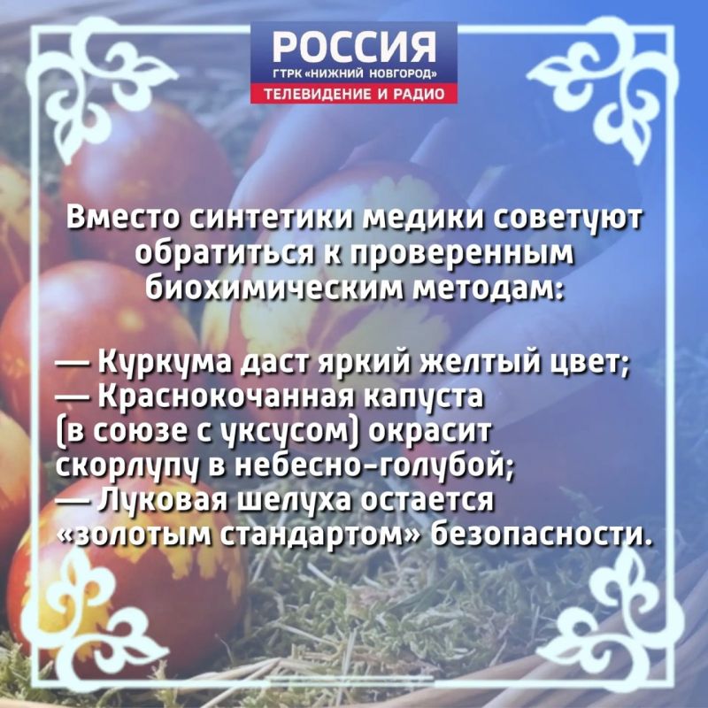 ������� � �� ������ ���������: ����������� ���������, ������ ��������� ��������� ���������� ���������� ���� � ����������� �����