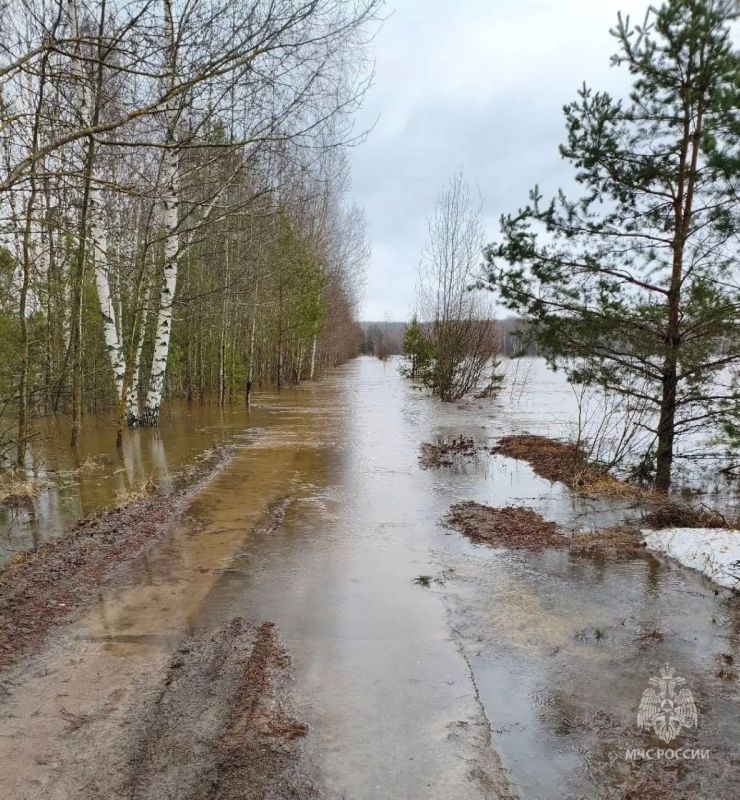 � ������������� ������� �������� ��� ��������� ���������� ����������, ������, ���� � ������� ������