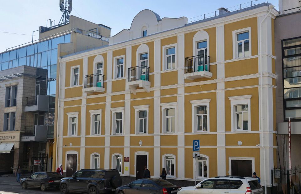 ���� ��������: ��������� � �������� ������� � ����� ��������������� �����������