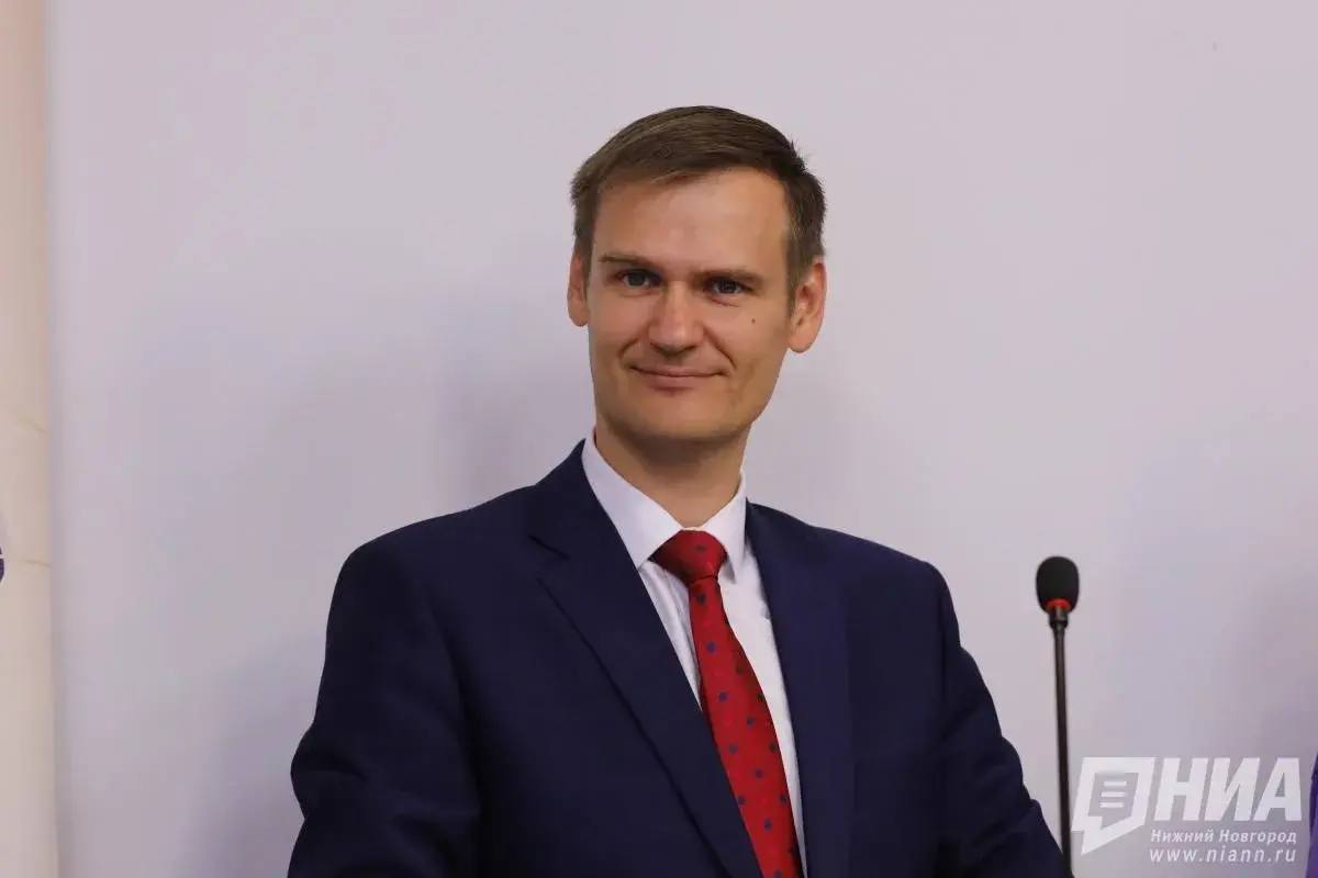 «Были "красные флаги"»: министр Пучков прокомментировал убийство учительницы в Пермском крае