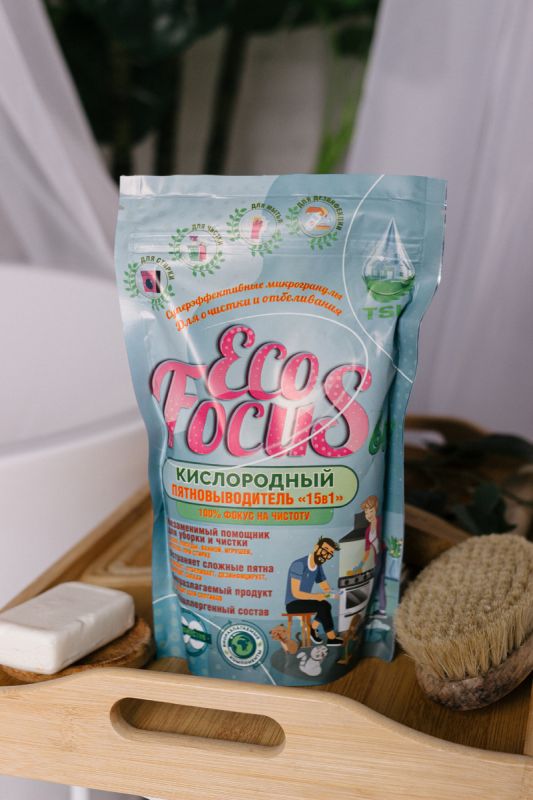 ������� �������: ��� ����� ����� ���������� � ������� �� ������