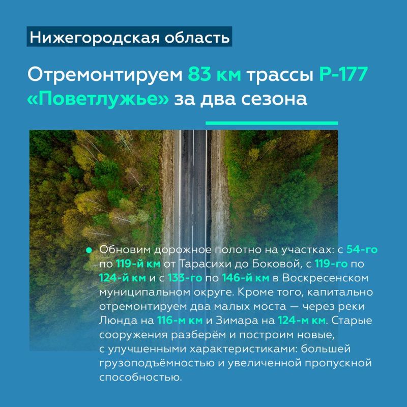 ������� ������ �� �������� �-158, �-7 ������ � �-177 ����������� � ������������� �������