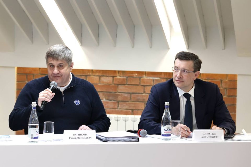 ���� �������: �������� ������� � ������������� ������������ ��������� ��������� ������� ��������� ����������� ����������� �������� �����������, ������������ � ������� �������� ����, � ��� ����� � ������ ��������� ����������...